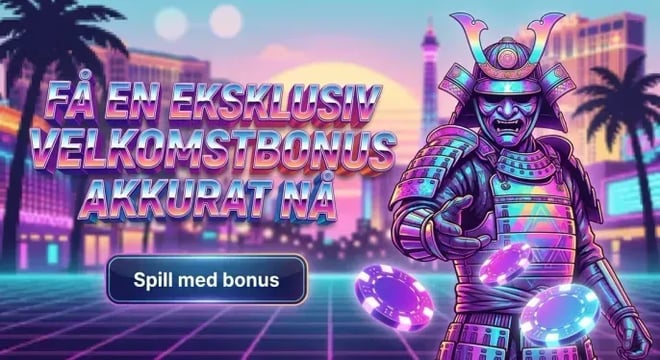 Dailyspins Casino